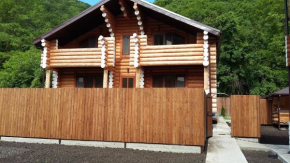Guest house Terem
